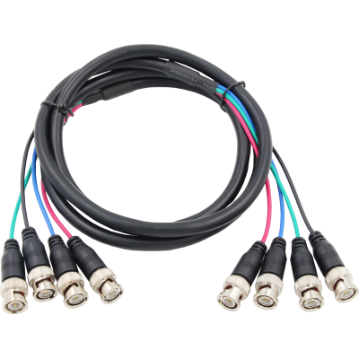 FSATECH CON-B03-xxM